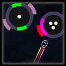 One More Circle APK