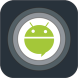 Assistive Easy Touch
