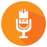 Funny Voice Changer