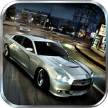 Racing games:racer 2015