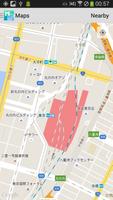 Metro Tokyo Subway screenshot 4