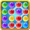 Bubble Crush APK