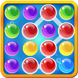Bubble Crush