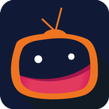 CooTV Nicaragua