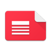 CardNews APK