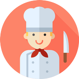 Little Chef - Food Maker