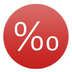 Calculadora Bafômetro APK