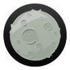 Orbital APK