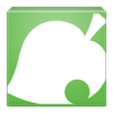 Animal Crossing New Leaf Guía APK