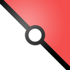 PKMN Types and Natures APK