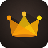 Deal King : Paid Apps for Free
