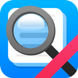 DupX - Duplicate Files Remover