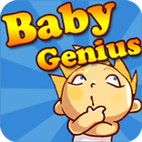 Baby Genius
