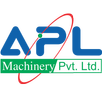 Apl Machinery APK