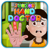 Junior Hand Doctor APK