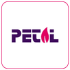 Petal Management APK
