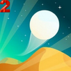 Dune 2018 APK