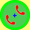 Dual WhatsWeb 2 WhatApp Acc in 1 Phone APK