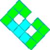 Balanced Blocks APK