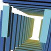 Incloser APK