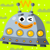 L'Auditori.  Planeta Clarinet APK