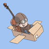 L'Auditori.  Setze Cordes APK