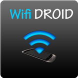 WifiDroid