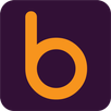bukd APK