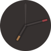 Gun Gale Clock APK