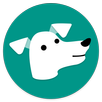 Fetch APK