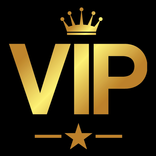 Xbox Members Club