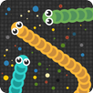 Stupid Snake - A Snake War Game APK