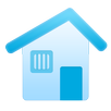 Xperia Home Launcher 6.0 APK