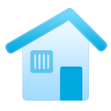 Xperia Home Launcher 6.0