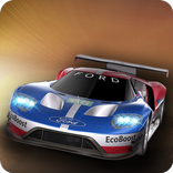 Drag Racer:Pro Tuner