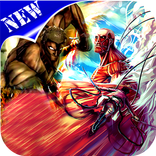 Tips Attack on Titan S2