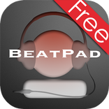BeatPad Free