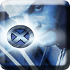 X Official Men Warrior Fighting APK