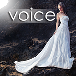 Music Healing - Voice