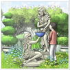 Free Gorogoa Mini APK