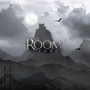 APK Free The Mistery Room Three