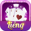Liêng 68 APK
