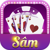 Sâm Lốc Online 68 APK