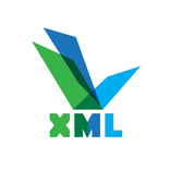 XML2