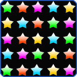 PopStar Classic