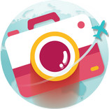 Travel Camera