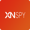 XNSPY Dashboard APK