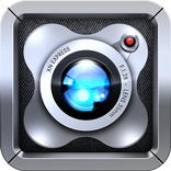 XnExpress