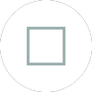 Inmage APK