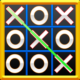 XO TicTak